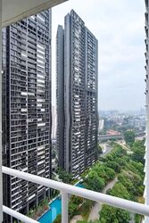 Blk 43A Skyoasis @ Dawson (Queenstown), HDB 4 Rooms #634630071